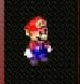Mario Flash Party 2