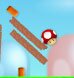 Angry Birds Mario
