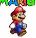 Mario Carte