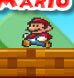Mario Jump 1