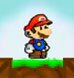Mario Jump 3