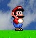 Mario Land 1