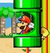 Mario Land 4