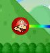 Mario Land 5