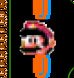 Mario Pacman 2