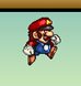 Super Mario Remix 3
