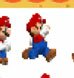Super Mario Scene Creator