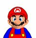 Super Mario Wardrobe